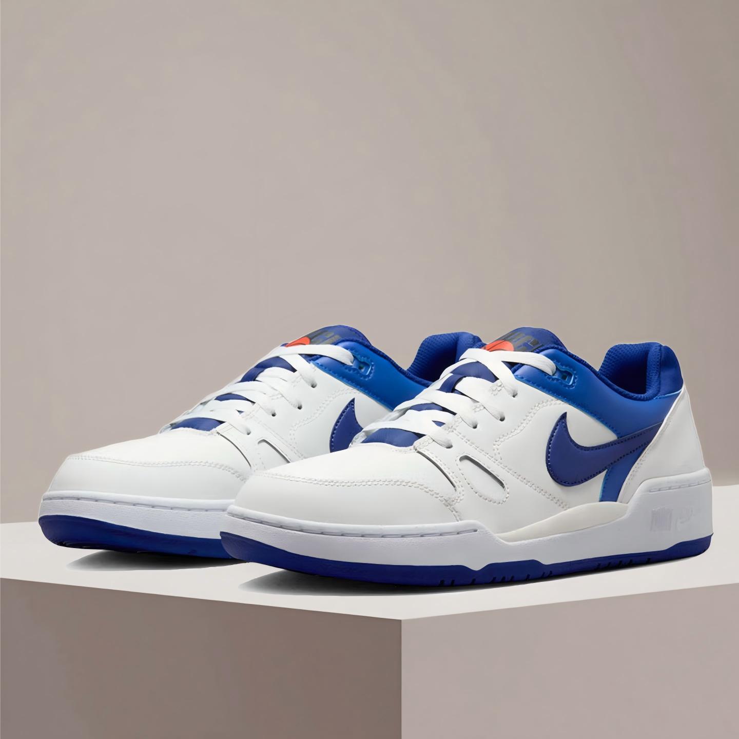 Men'S Shoes Nike Black - Nike Zoom Vapor Low-Top Modne, wygodne,