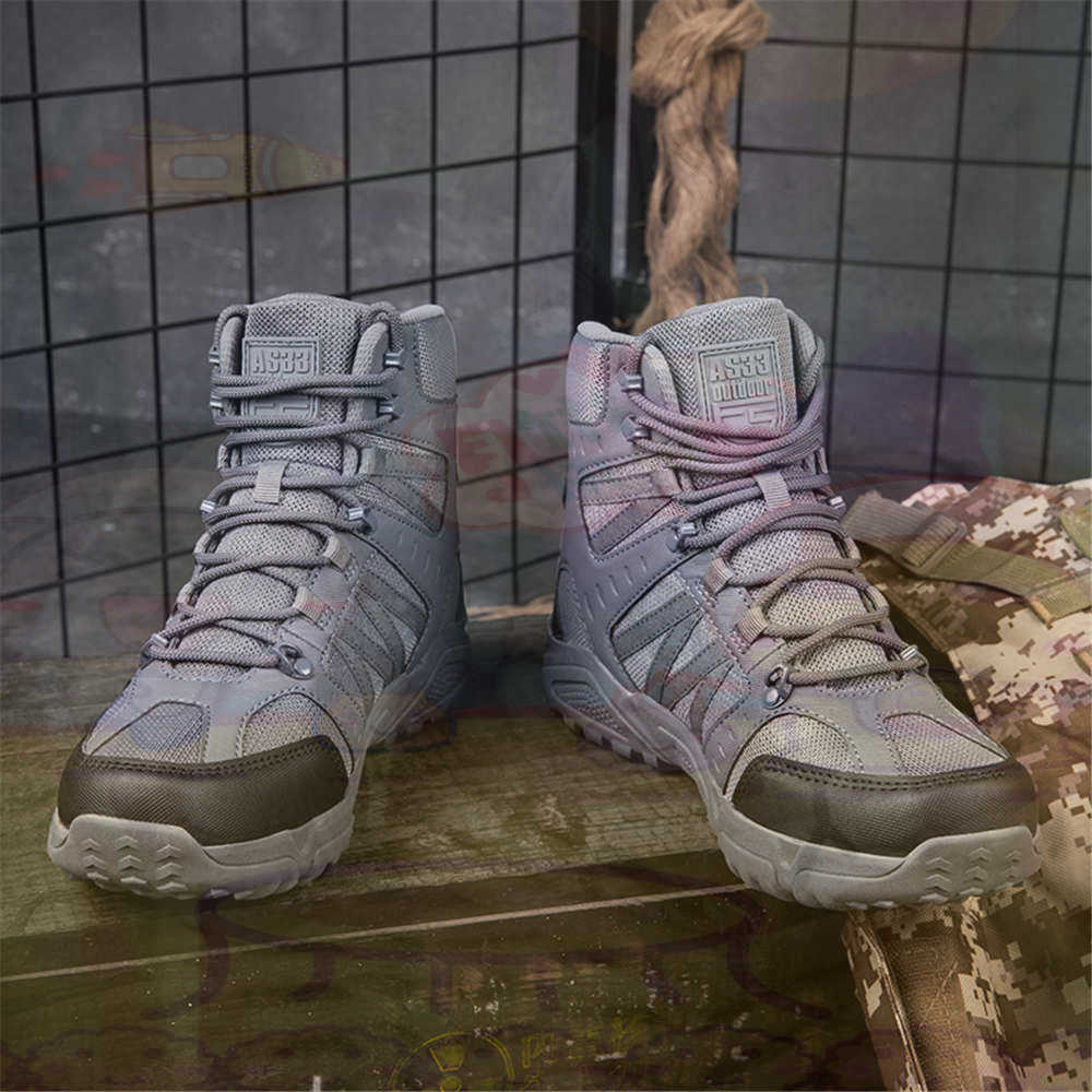 Men'S Shoes Clearance Sale - Angle Zimni Męskie luksusowe buty Trampki