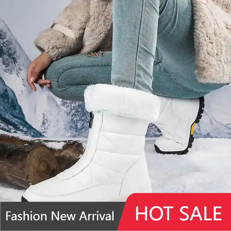 Men'S Shoes Clearance Sale - Buty damskie Trampki Walking Srebrne Buty
