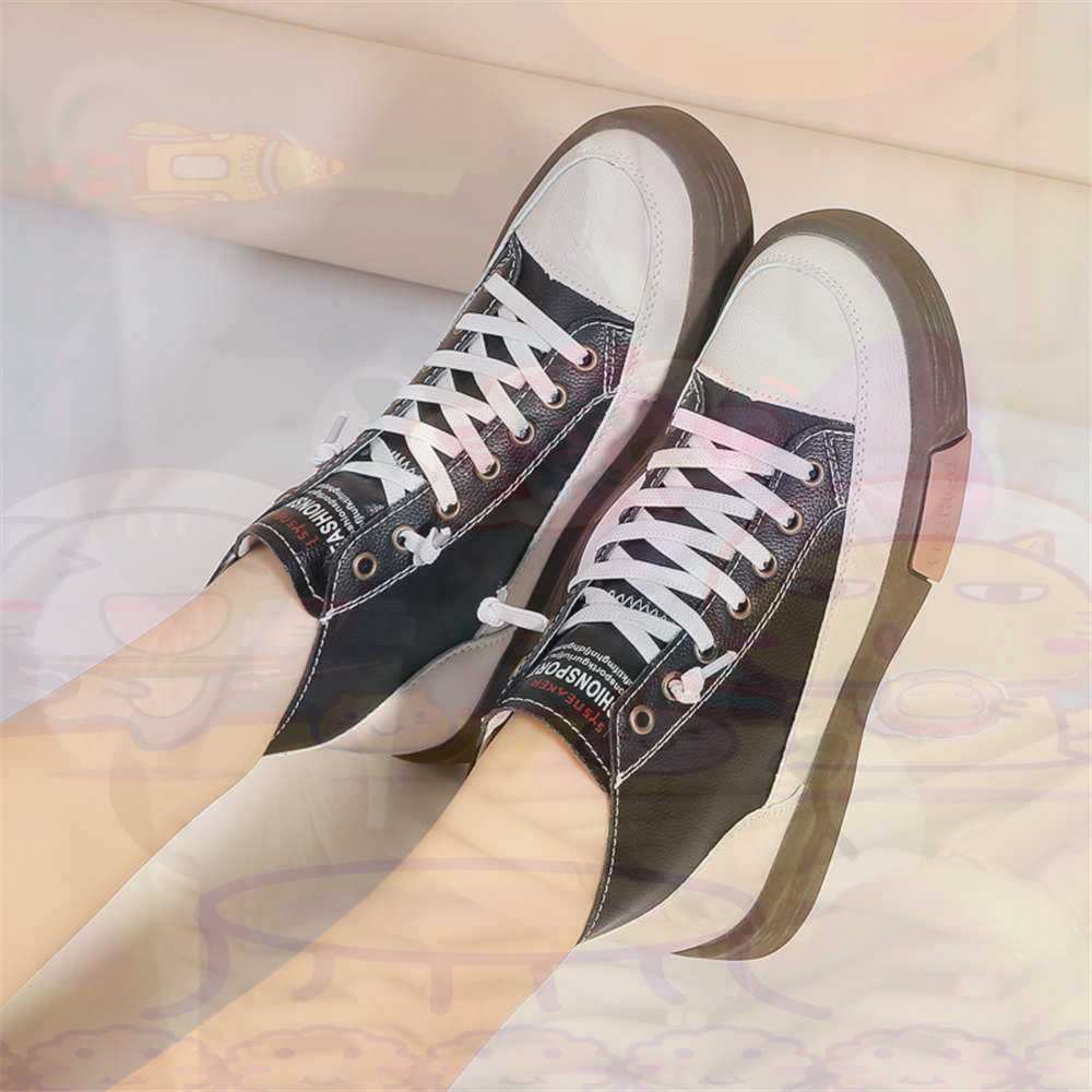 Men'S Shoes Clearance Sale - Wysokie buty Hi Cut oferuje deskorolkowe
