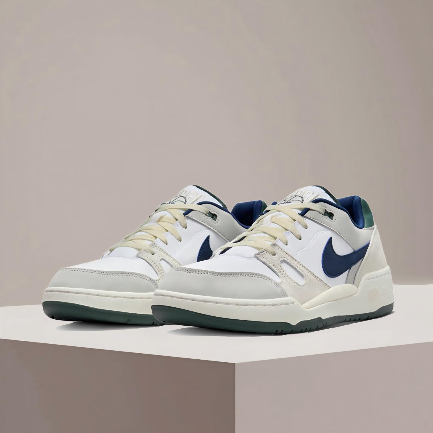 Men'S Shoes Nike Black - Nike Zoom Vapor Low-Top Modne, wygodne,