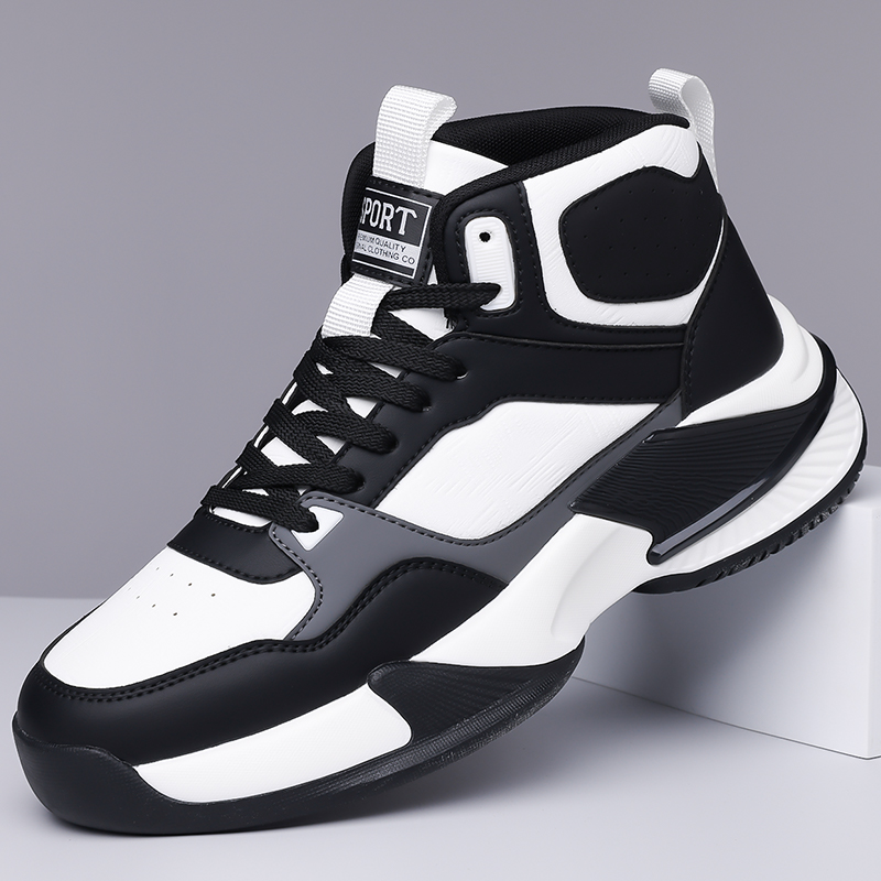 Men Shoes Size 46 - Nowoczesne Klasyczne: Męskie Lekkie Buty do
