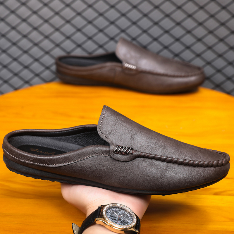 Men'S Shoes Clearance Sale - Wyprzedaż! Męskie półbuty, wygodne buty codzienne