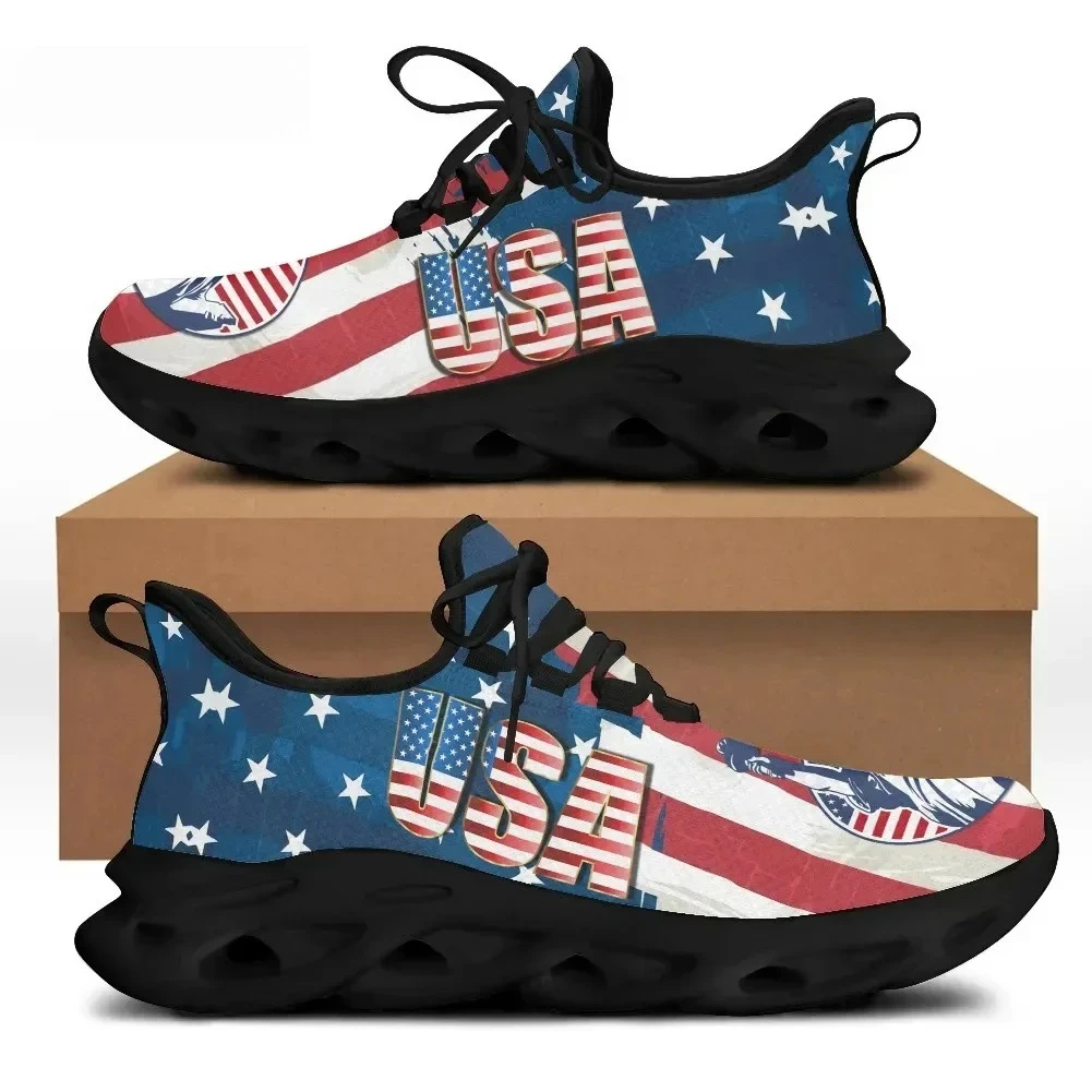 7.4 Damskie płaskie buty z nad – Men'S Shoes Liberty recenzja i cena