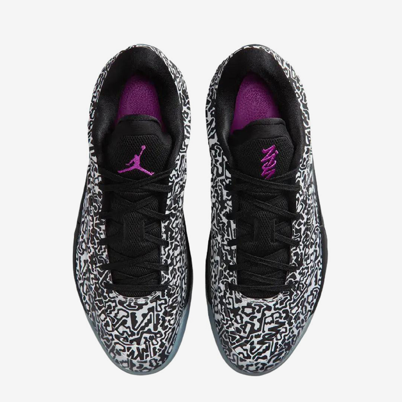 Oryginalne buty koszykarskie m – Men'S Shoes Nike Black recenzja i cena
