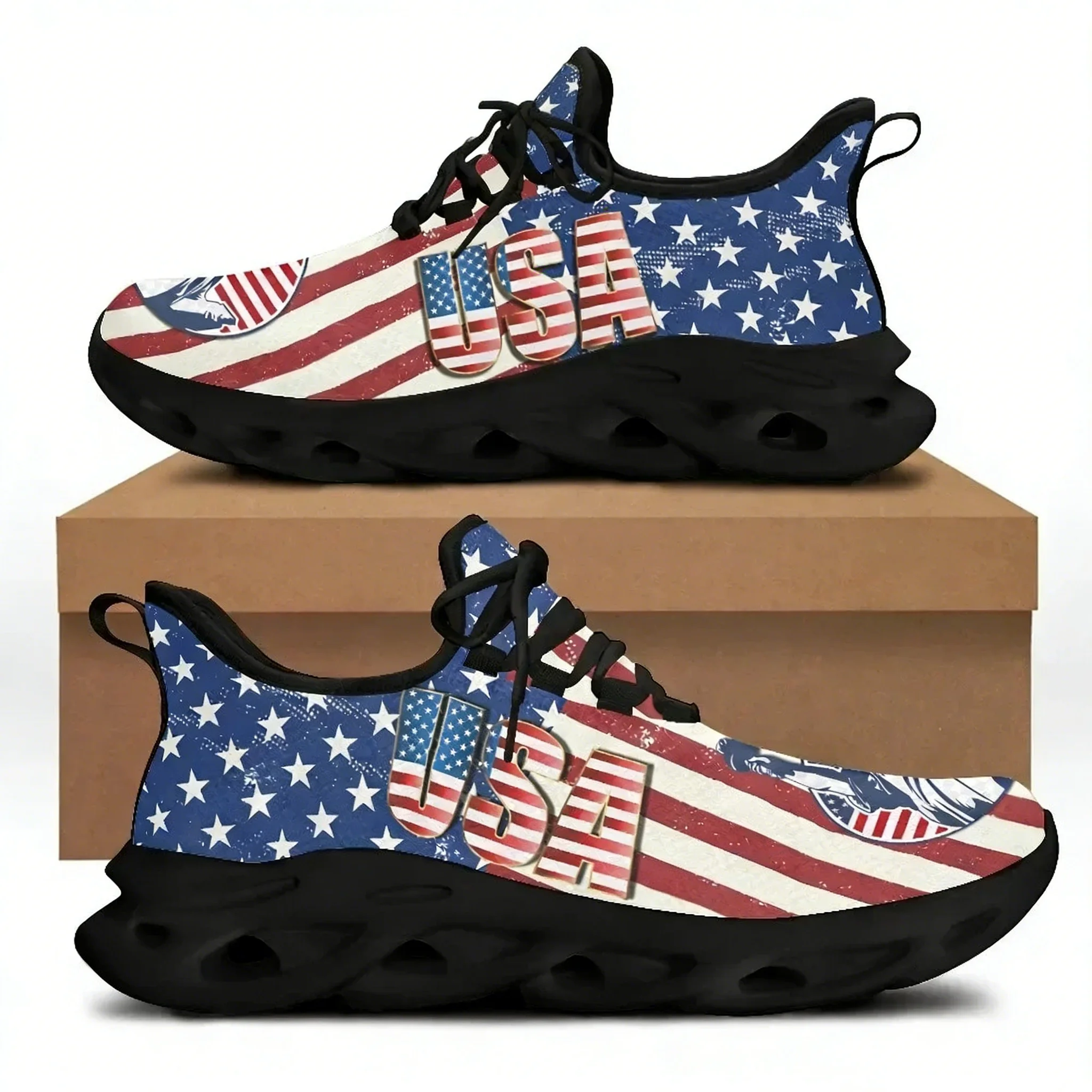 7.4 Damskie płaskie buty z nad – Men'S Shoes Liberty recenzja i cena