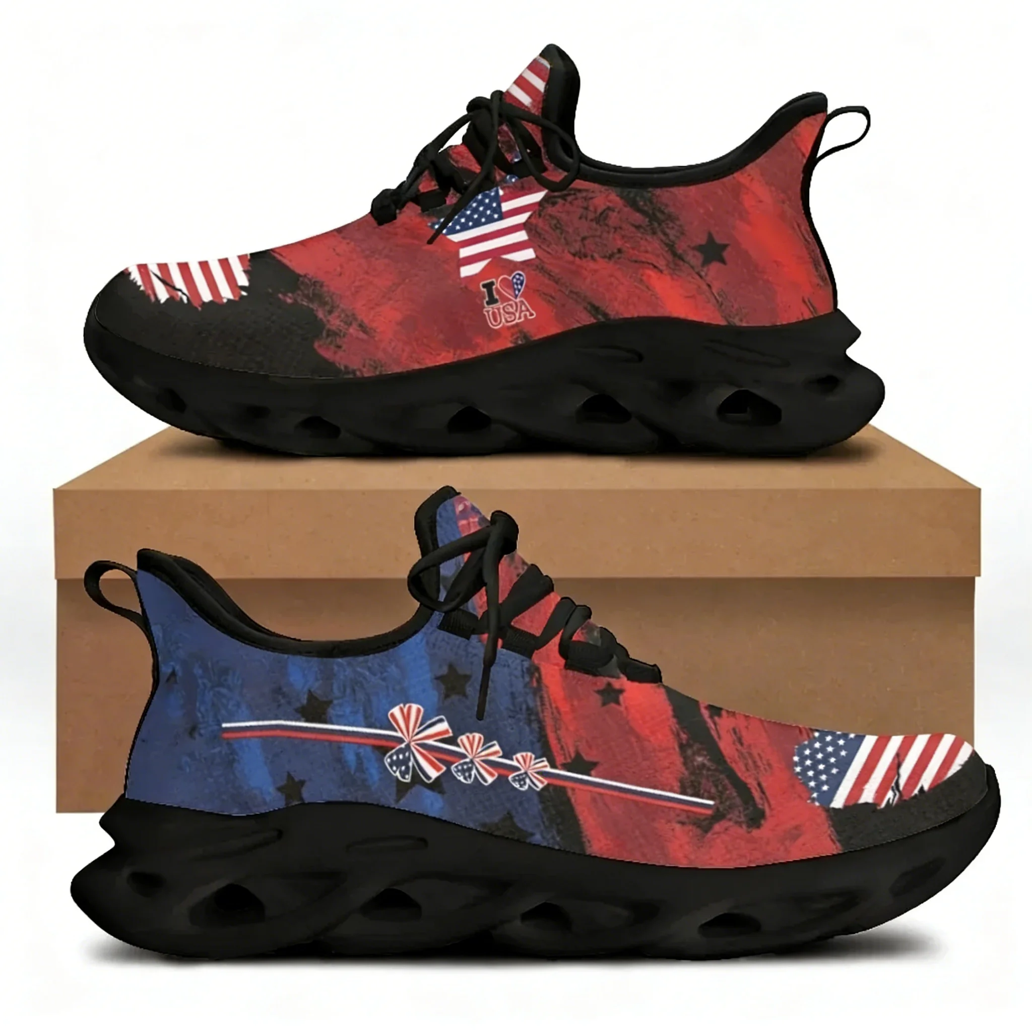 7.4 Damskie płaskie buty z nad – Men'S Shoes Liberty recenzja i cena