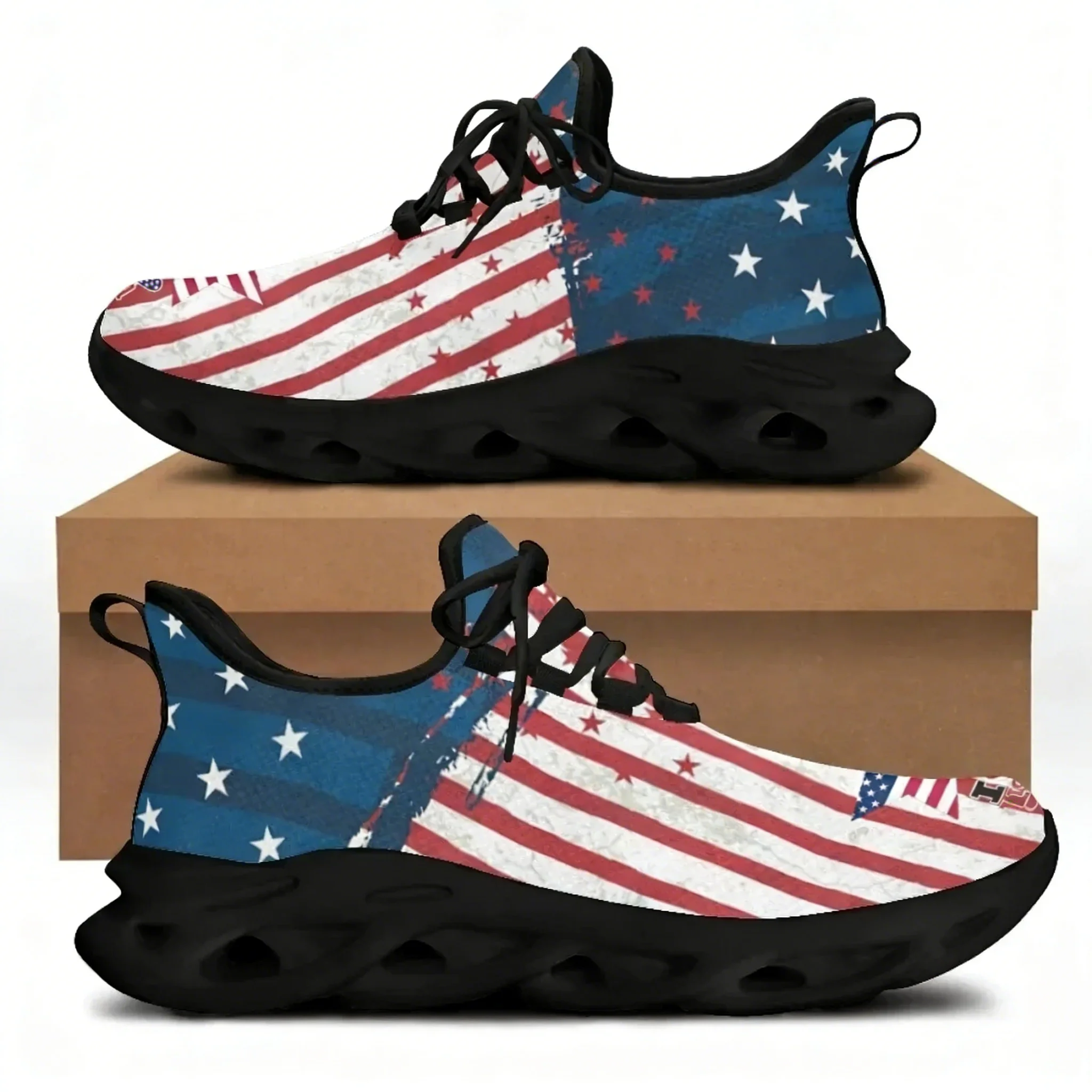 7.4 Damskie płaskie buty z nad – Men'S Shoes Liberty recenzja i cena
