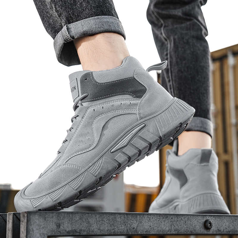 Płaskie buty sznurowane męskie – Men'S Shoes Clearance Sale recenzja i cena