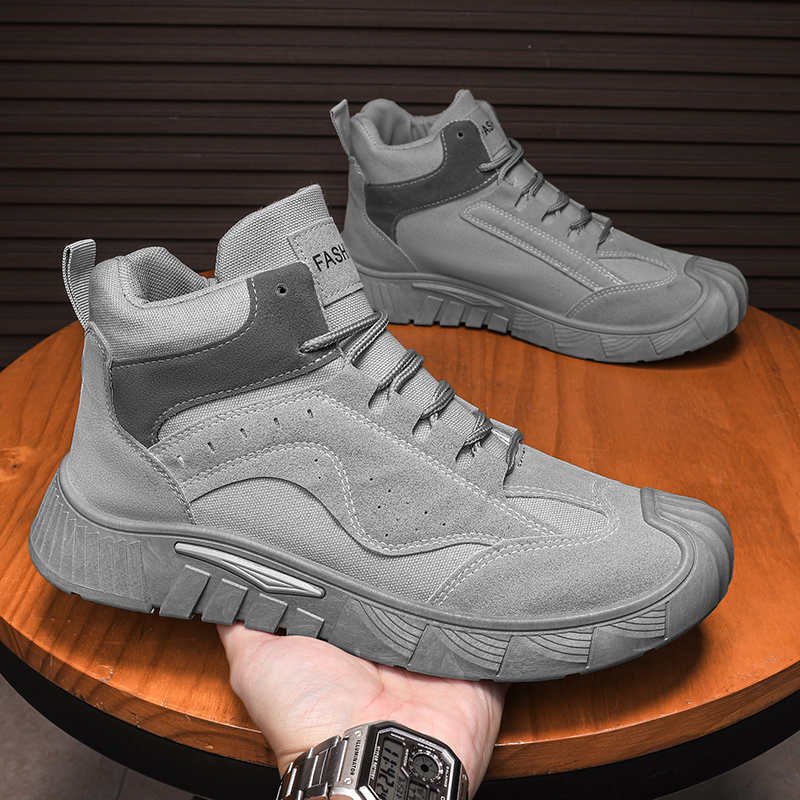 Płaskie buty sznurowane męskie – Men'S Shoes Clearance Sale recenzja i cena