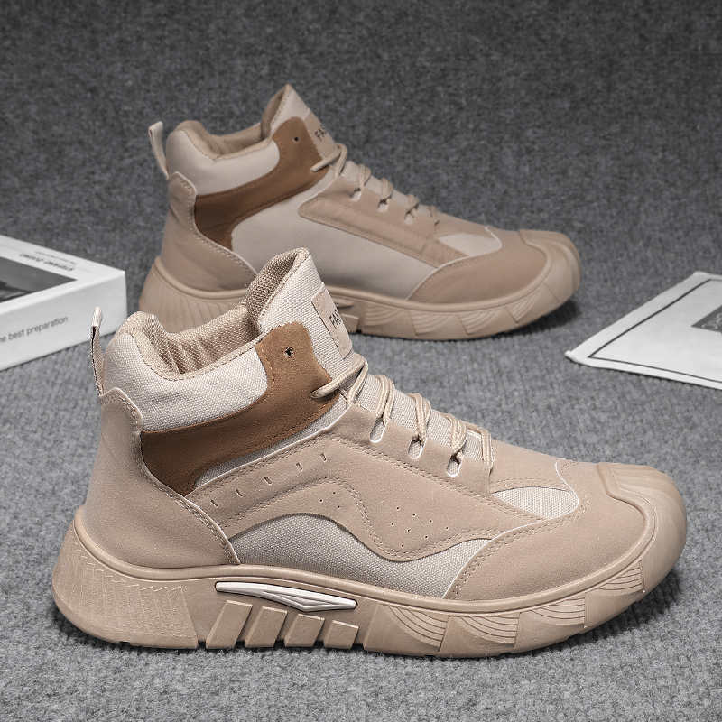 Płaskie buty sznurowane męskie – Men'S Shoes Clearance Sale recenzja i cena