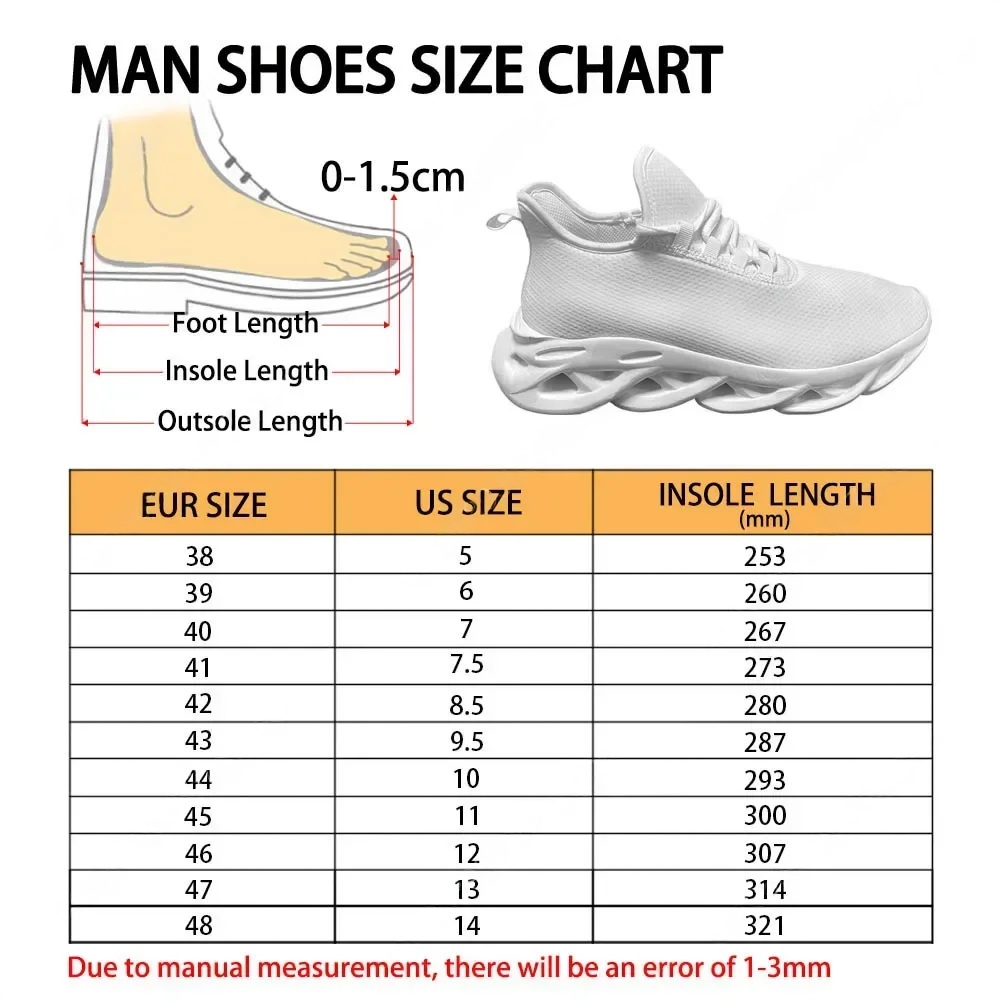 7.4 Damskie płaskie buty z nad – Men'S Shoes Liberty recenzja i cena