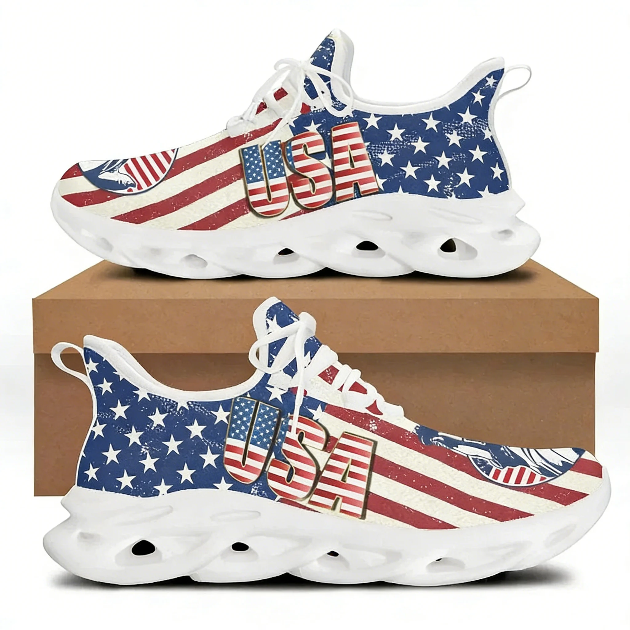 7.4 Damskie płaskie buty z nad – Men'S Shoes Liberty recenzja i cena