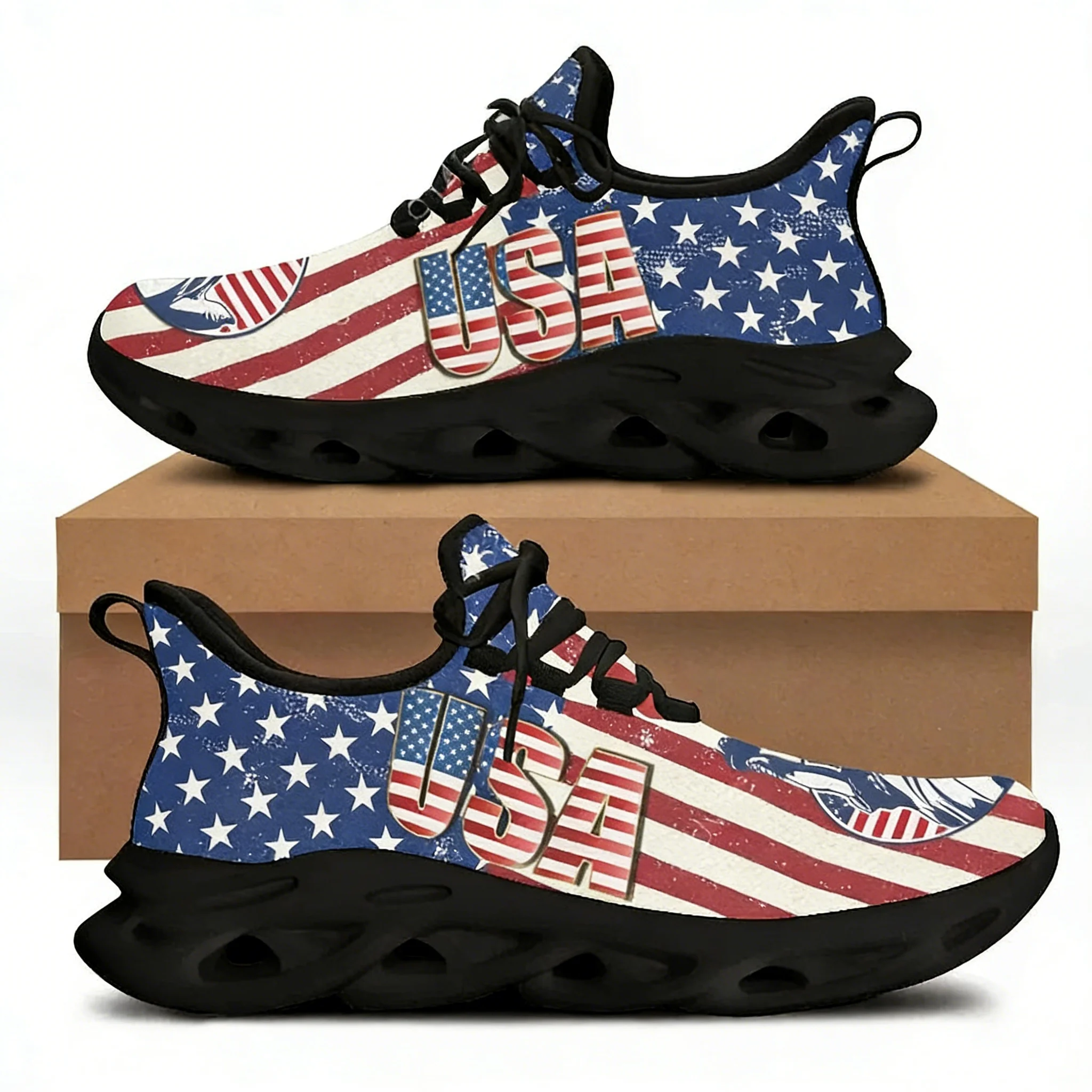 7.4 Damskie płaskie buty z nad – Men'S Shoes Liberty recenzja i cena