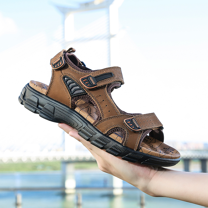 Gorąca sprzedaż letnie męskie  – Men'S Shoes Clearance Sale recenzja i cena