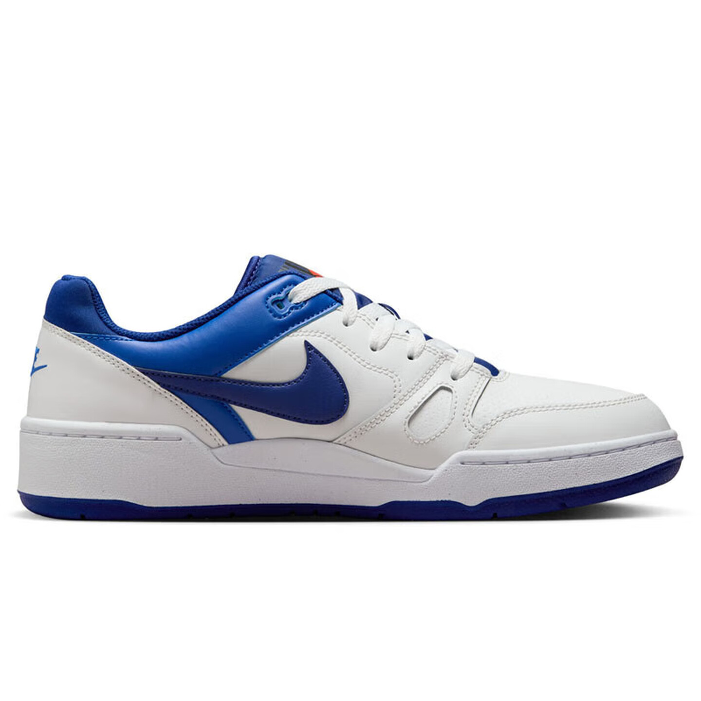 Nike Zoom Vapor Low-Top Modne, – Men'S Shoes Nike Black recenzja i cena