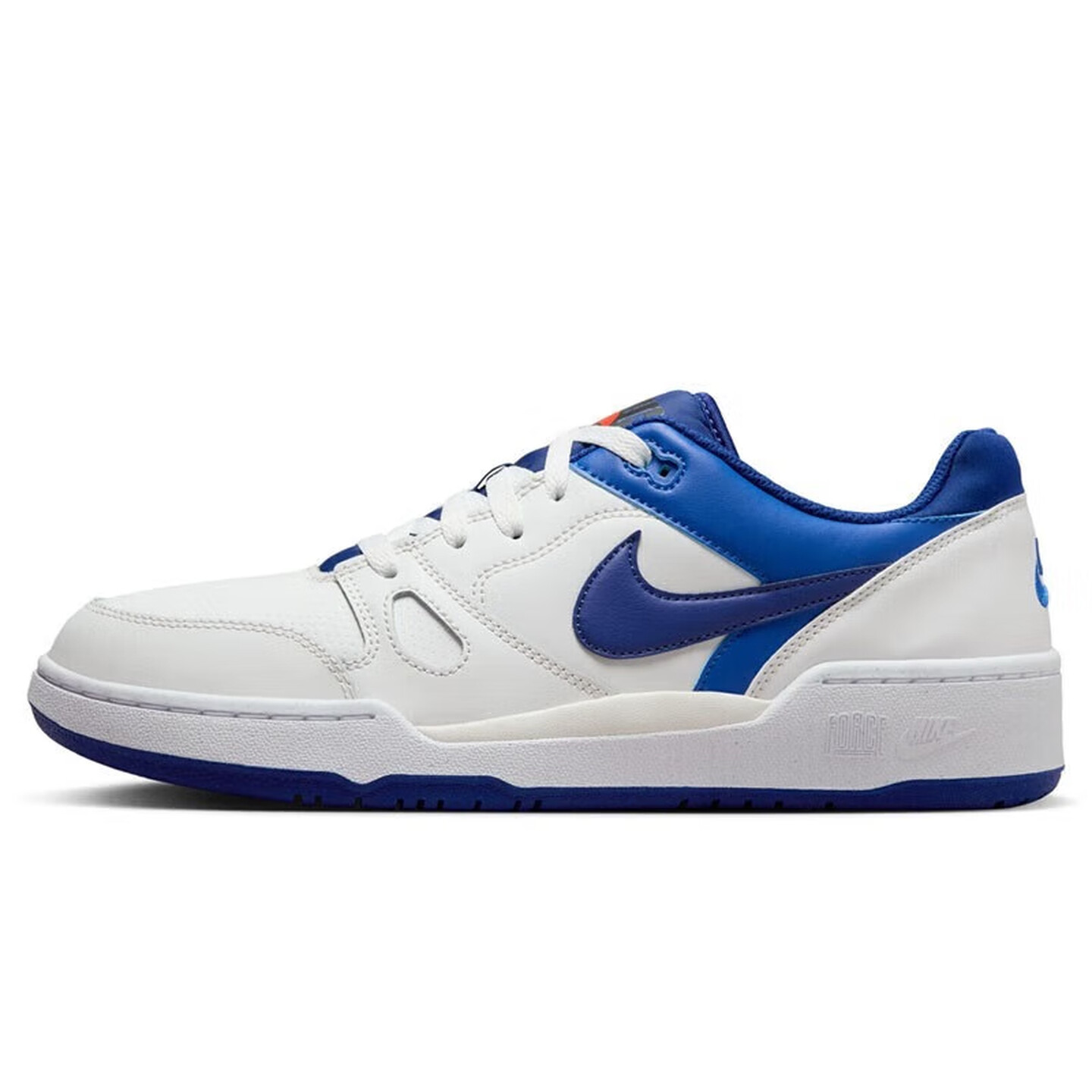 Nike Zoom Vapor Low-Top Modne, – Men'S Shoes Nike Black recenzja i cena