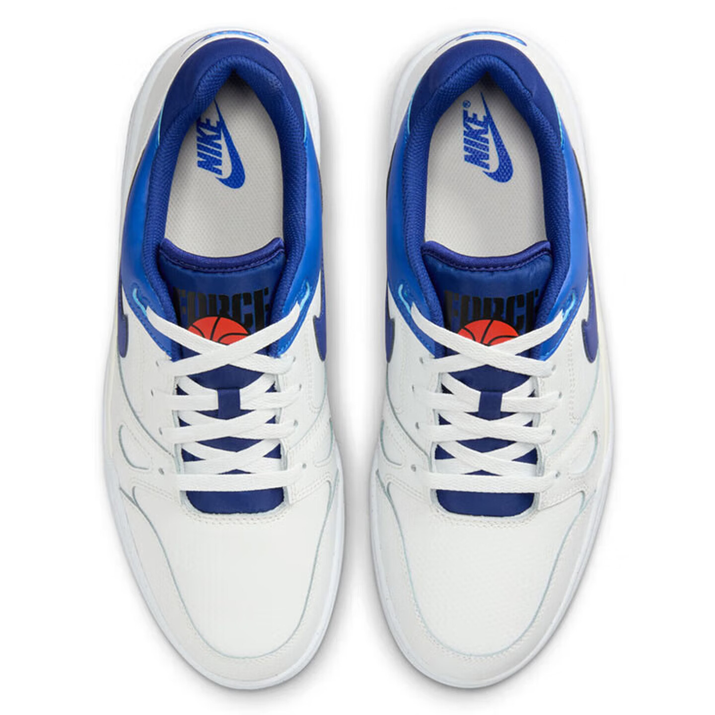 Nike Zoom Vapor Low-Top Modne, – Men'S Shoes Nike Black recenzja i cena