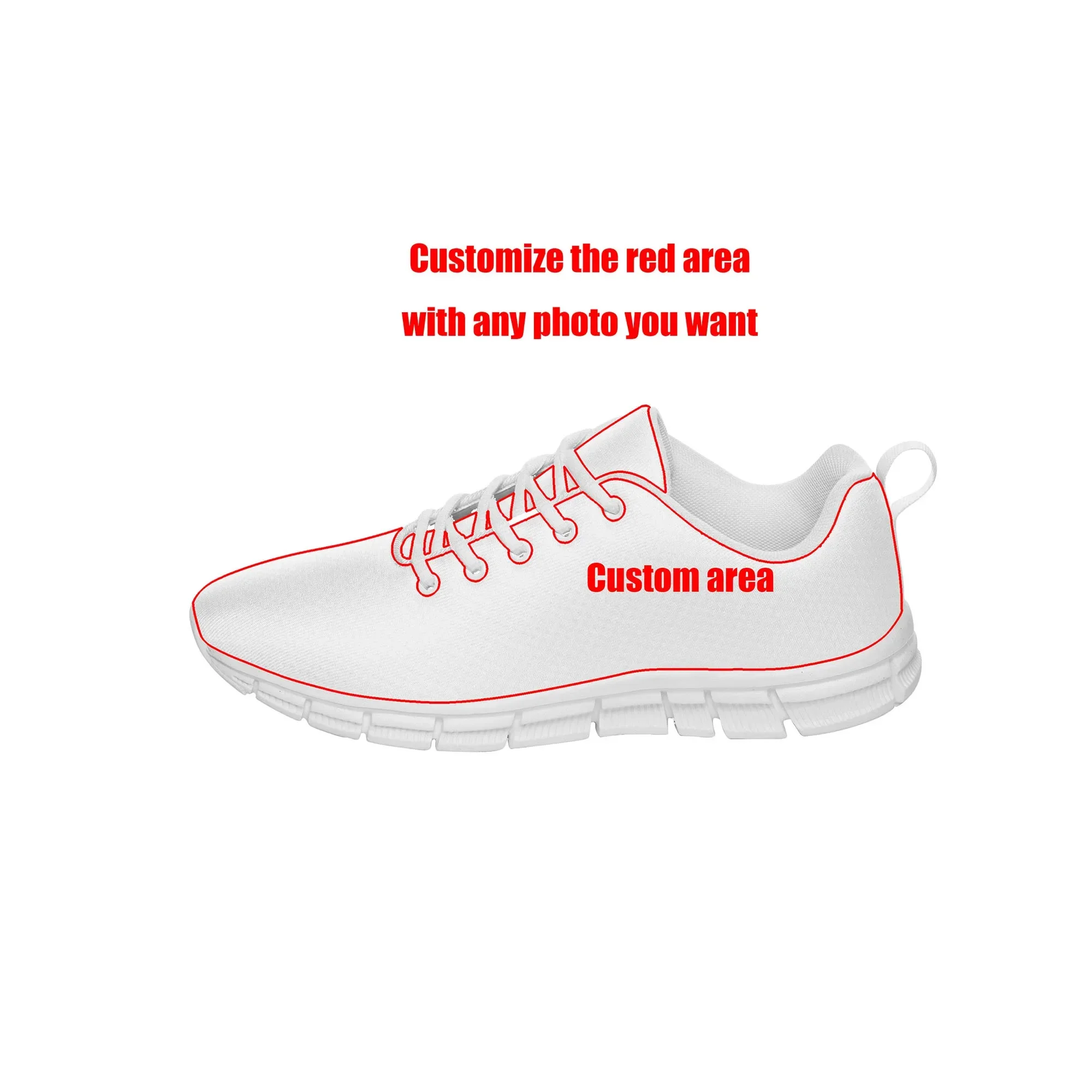 Asuna Powieść Anime Sword Art  – Men Shoes Online recenzja i cena