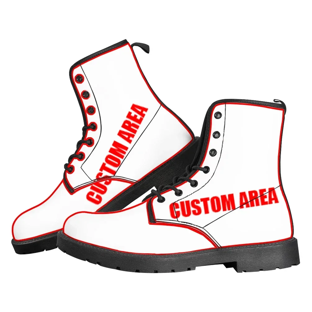 Buty Sword Art Online Asuna Mę – Men Shoes Online recenzja i cena