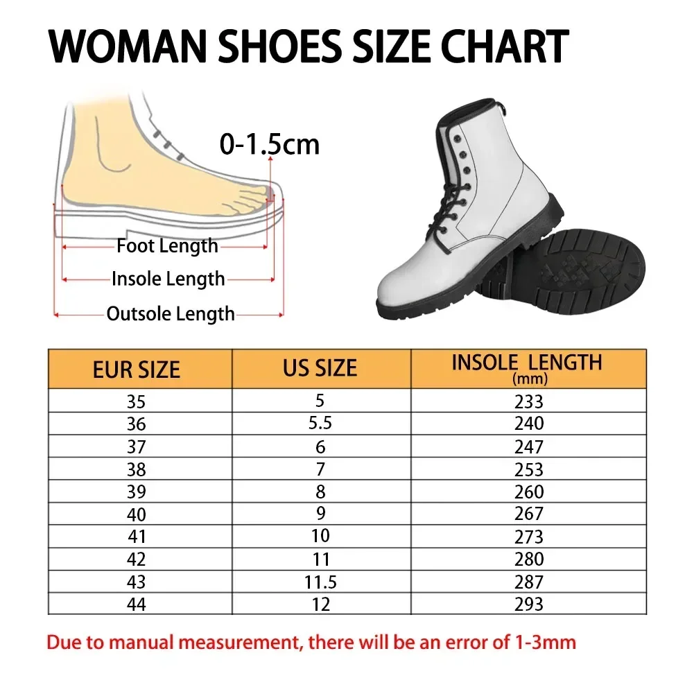 Buty Sword Art Online Asuna Mę – Men Shoes Online recenzja i cena