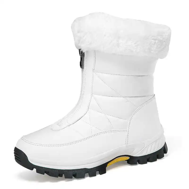 Buty damskie Trampki Walking S – Men'S Shoes Clearance Sale recenzja i cena