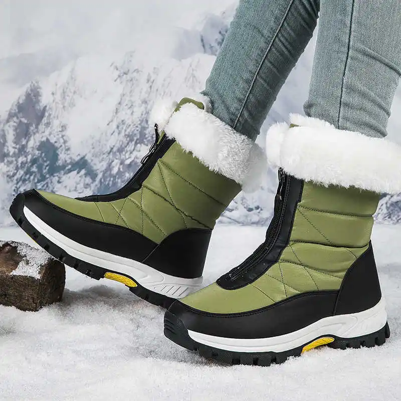 Buty damskie Trampki Walking S – Men'S Shoes Clearance Sale recenzja i cena
