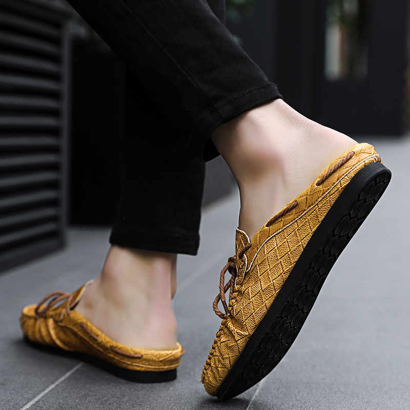 Zwiększające Wzrost Buty Podwy – Men'S Shoes Clearance Sale recenzja i cena