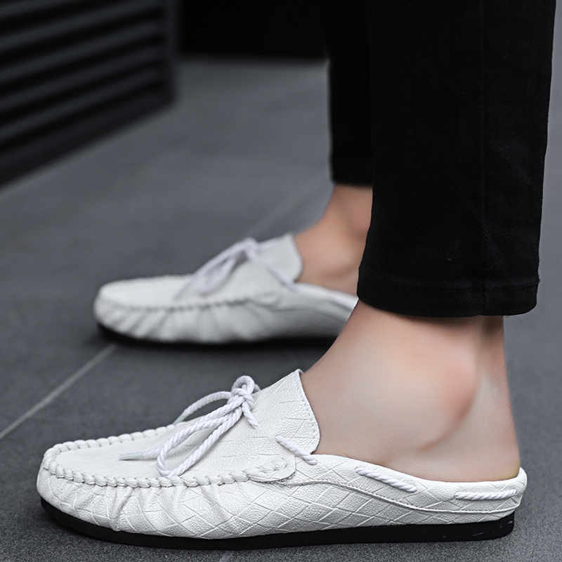 Zwiększające Wzrost Buty Podwy – Men'S Shoes Clearance Sale recenzja i cena
