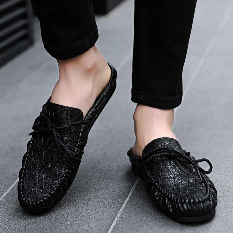 Zwiększające Wzrost Buty Podwy – Men'S Shoes Clearance Sale recenzja i cena