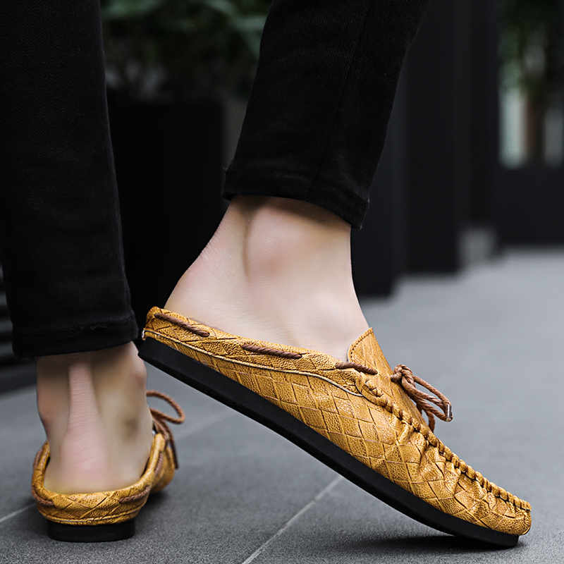 Zwiększające Wzrost Buty Podwy – Men'S Shoes Clearance Sale recenzja i cena