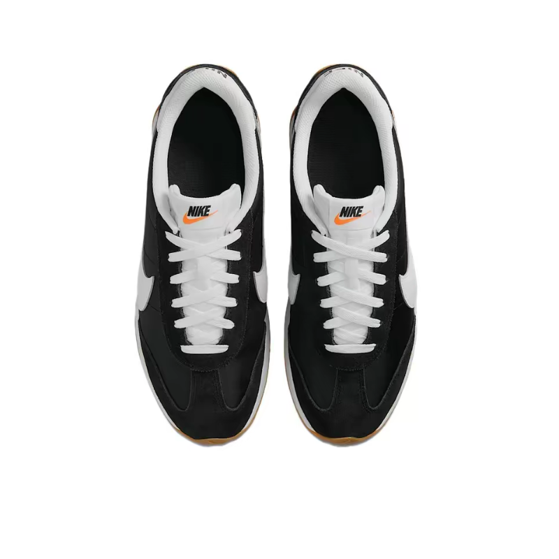 Nike Pacific Fashion Retro Pro – Men'S Shoes Nike Black recenzja i cena