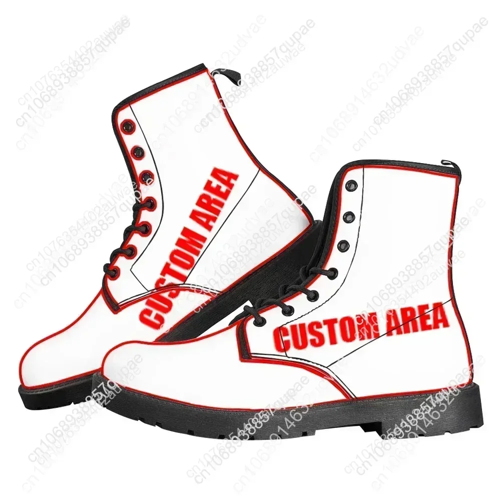 Buty Casualowe Męskie Damskie  – Men Shoes Egypt recenzja i cena