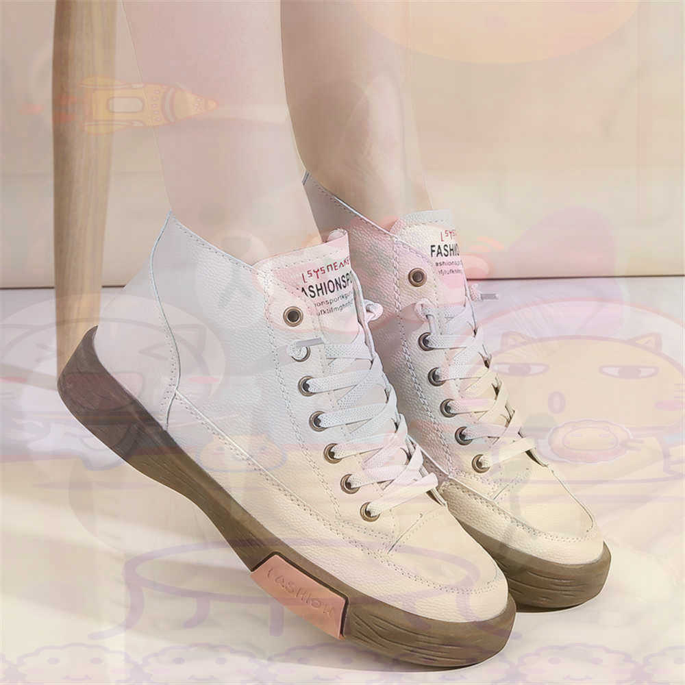 Wysokie buty Hi Cut oferuje de – Men'S Shoes Clearance Sale recenzja i cena