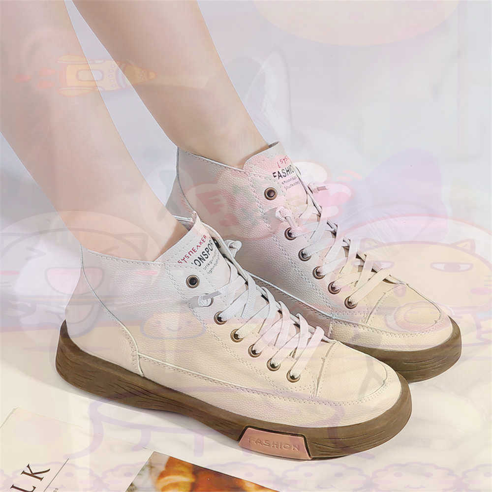 Wysokie buty Hi Cut oferuje de – Men'S Shoes Clearance Sale recenzja i cena