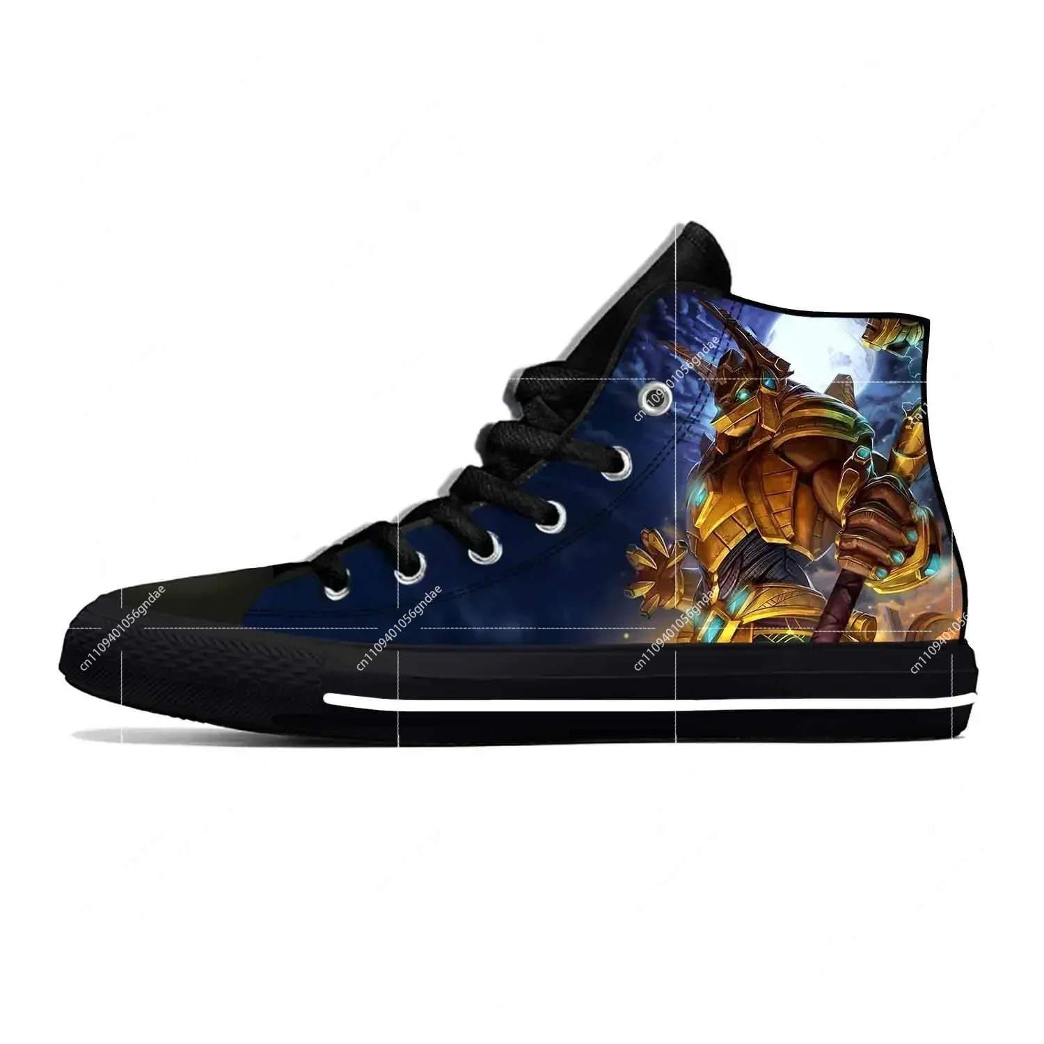 Anubis Starożytny Egipt Egipsk – Men Shoes Egypt recenzja i cena