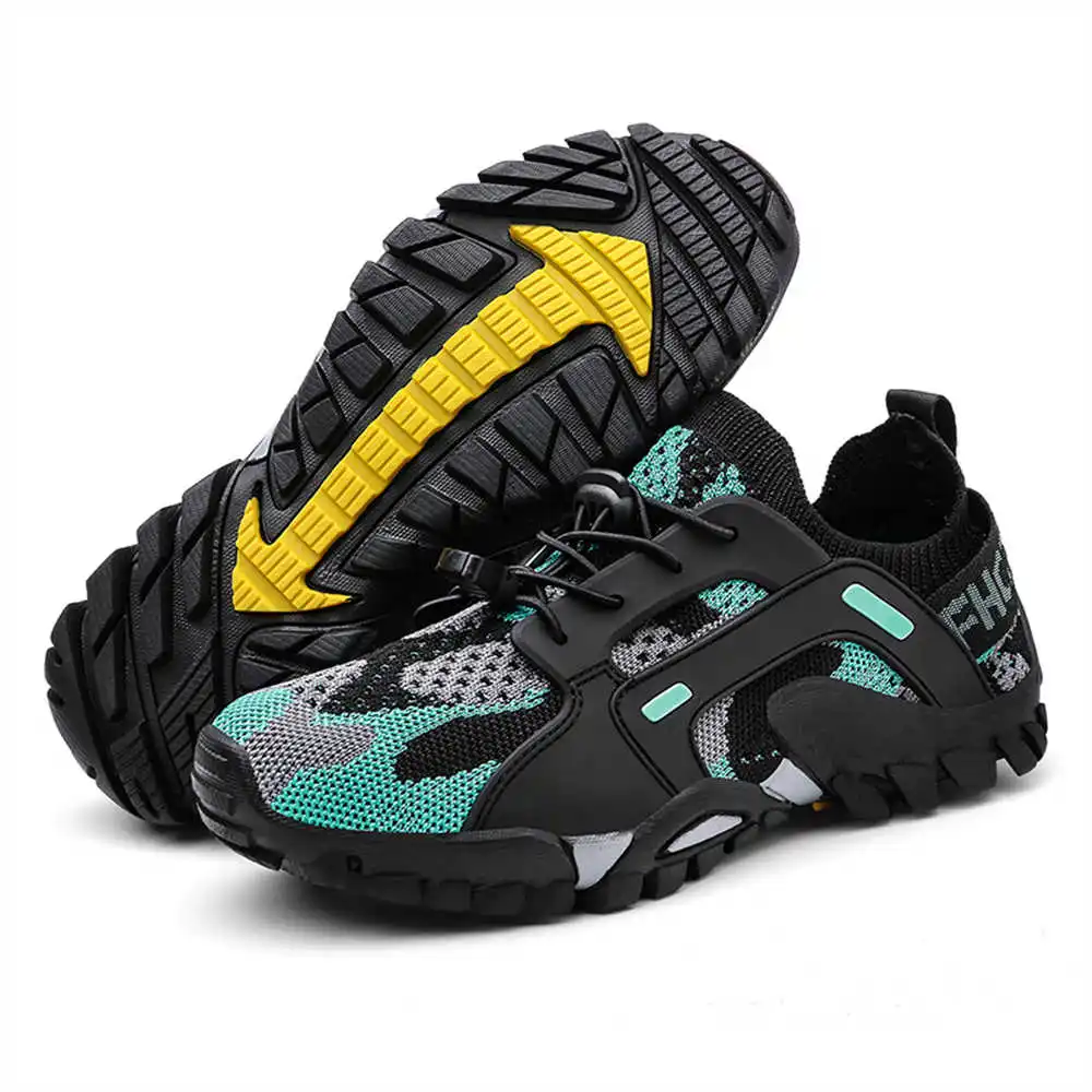 Rozmiar 43. Rozmiar 40. Buty m – Sport Slide Men recenzja i cena