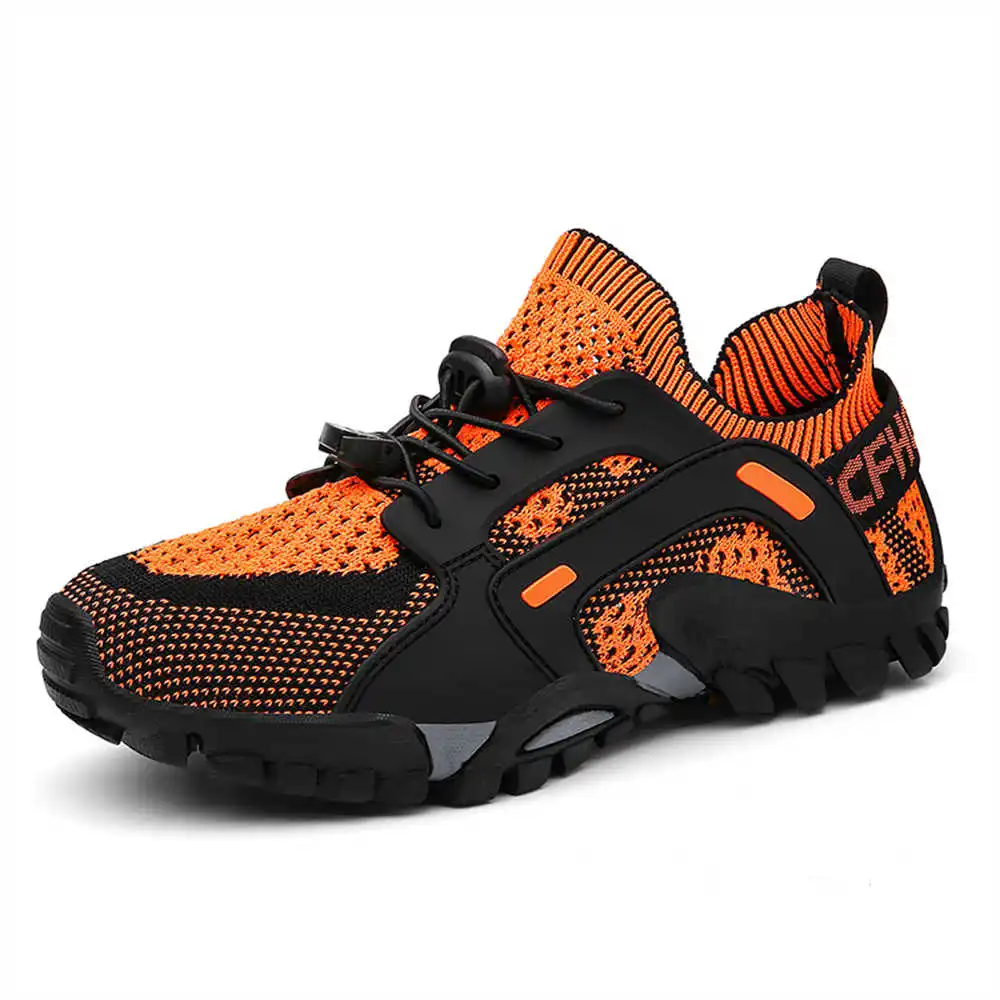 Rozmiar 43. Rozmiar 40. Buty m – Sport Slide Men recenzja i cena