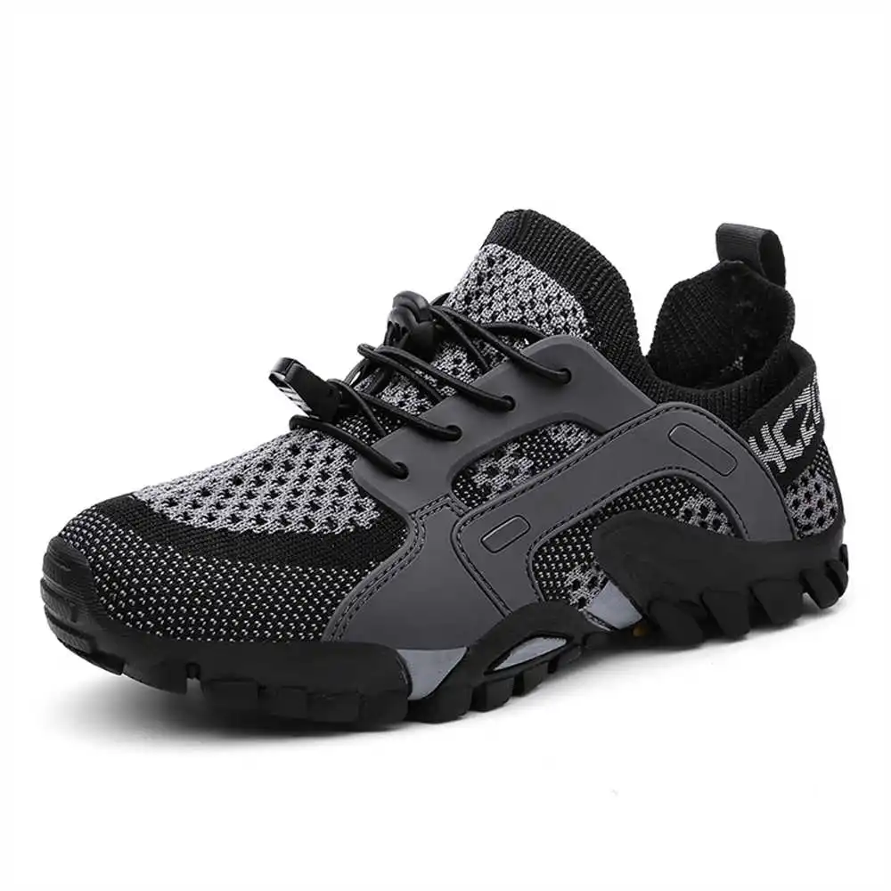 Rozmiar 43. Rozmiar 40. Buty m – Sport Slide Men recenzja i cena