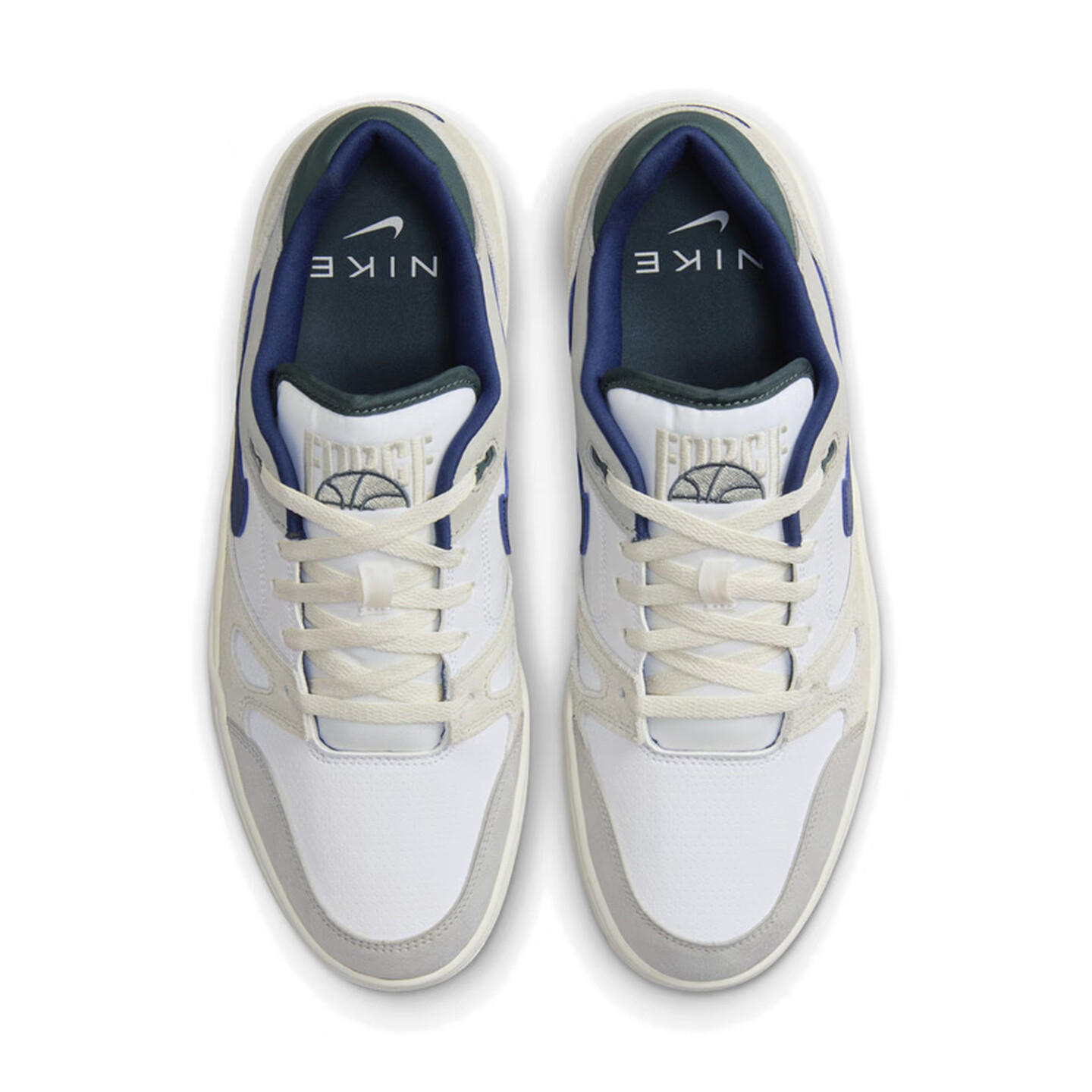 Nike Zoom Vapor Low-Top Modne, – Men'S Shoes Nike Black recenzja i cena