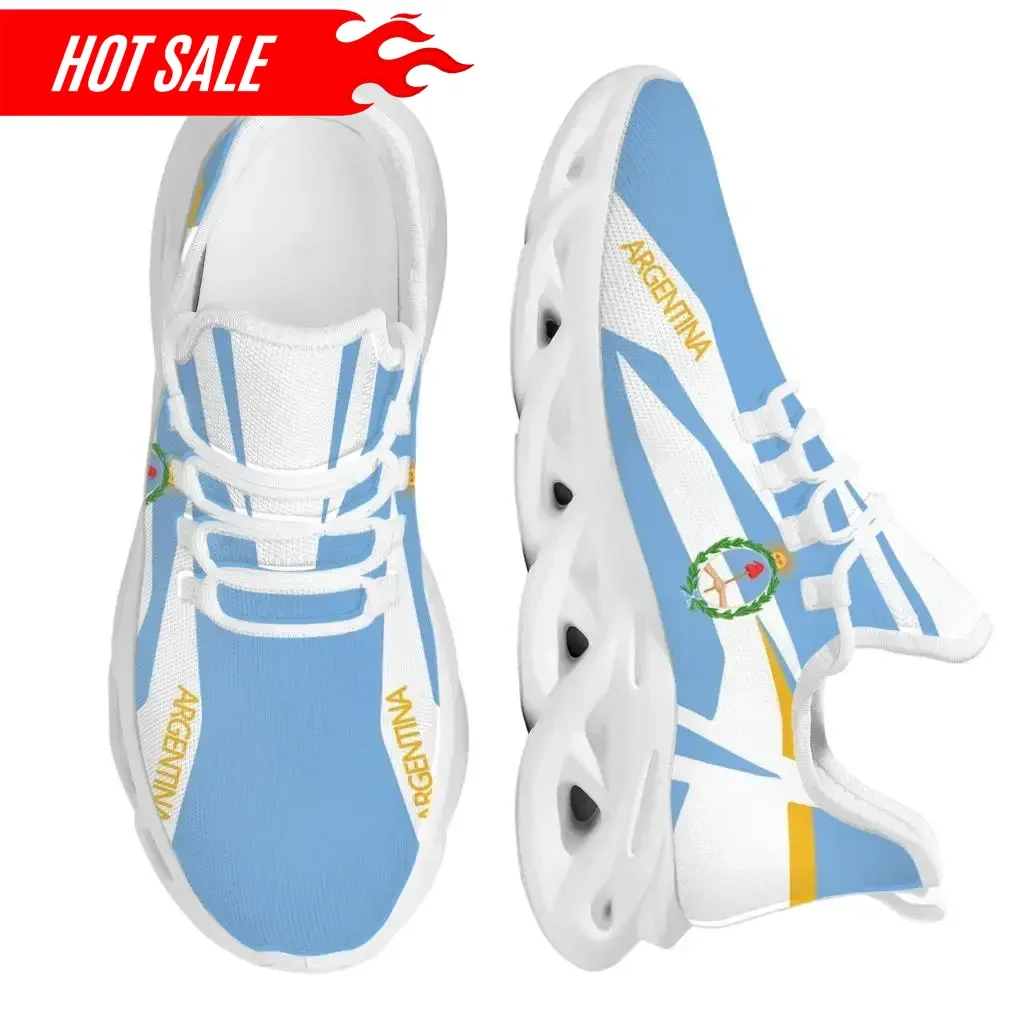 Buty codzienne z motywem flagi – Men'S Shoes Liberty recenzja i cena
