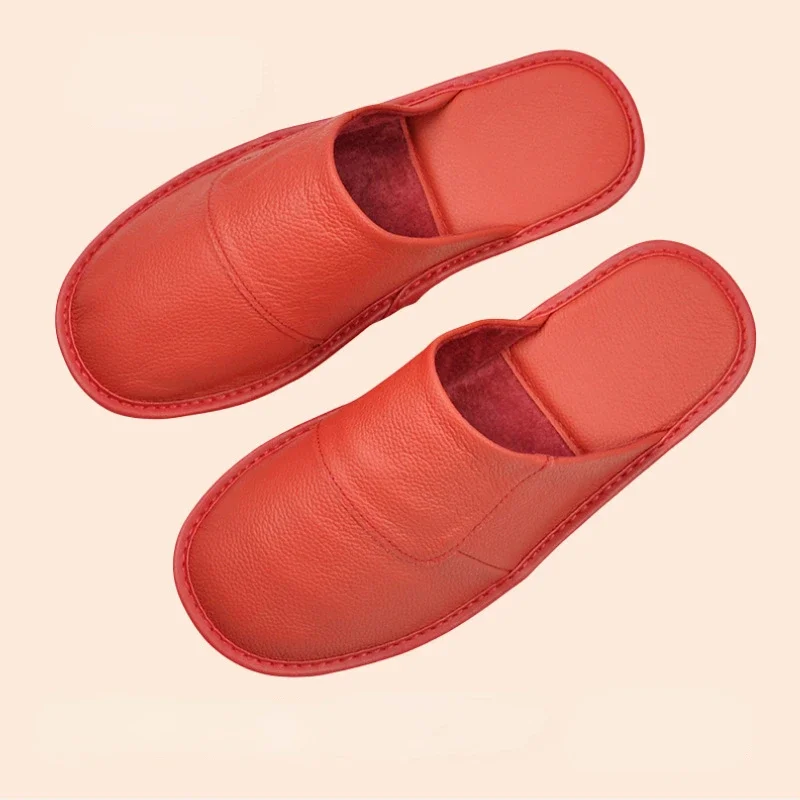 XIHAHA Jesienne Zimowe Kapcie  – Men Shoes Size 46 recenzja i cena