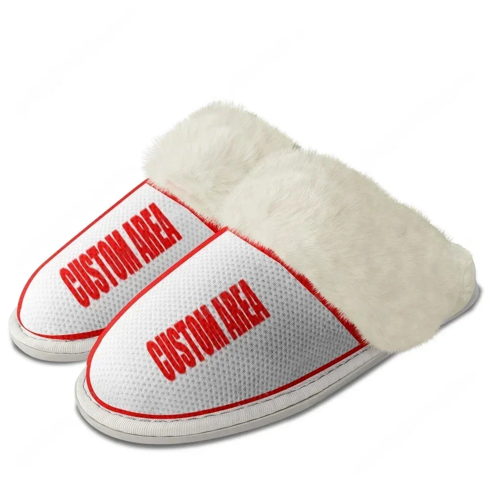 Sword Art Online Asuna Pluszow – Men Shoes Online recenzja i cena