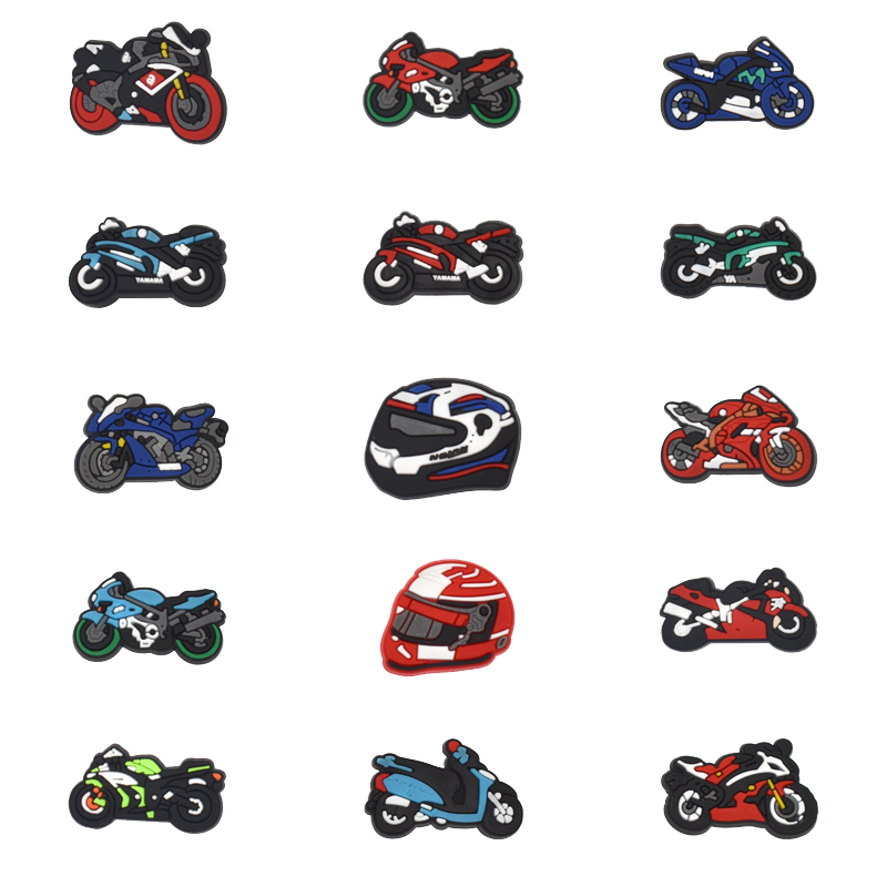 Motocykle zawieszki do butów d – Men'S Shoes With Velcro recenzja i cena