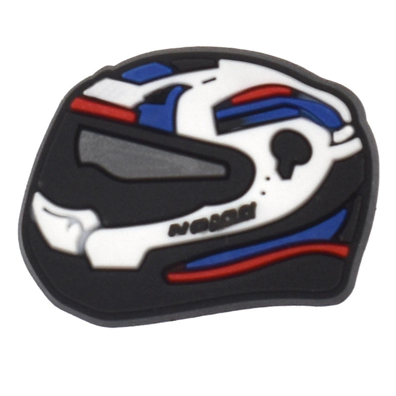 Motocykle zawieszki do butów d – Men'S Shoes With Velcro recenzja i cena