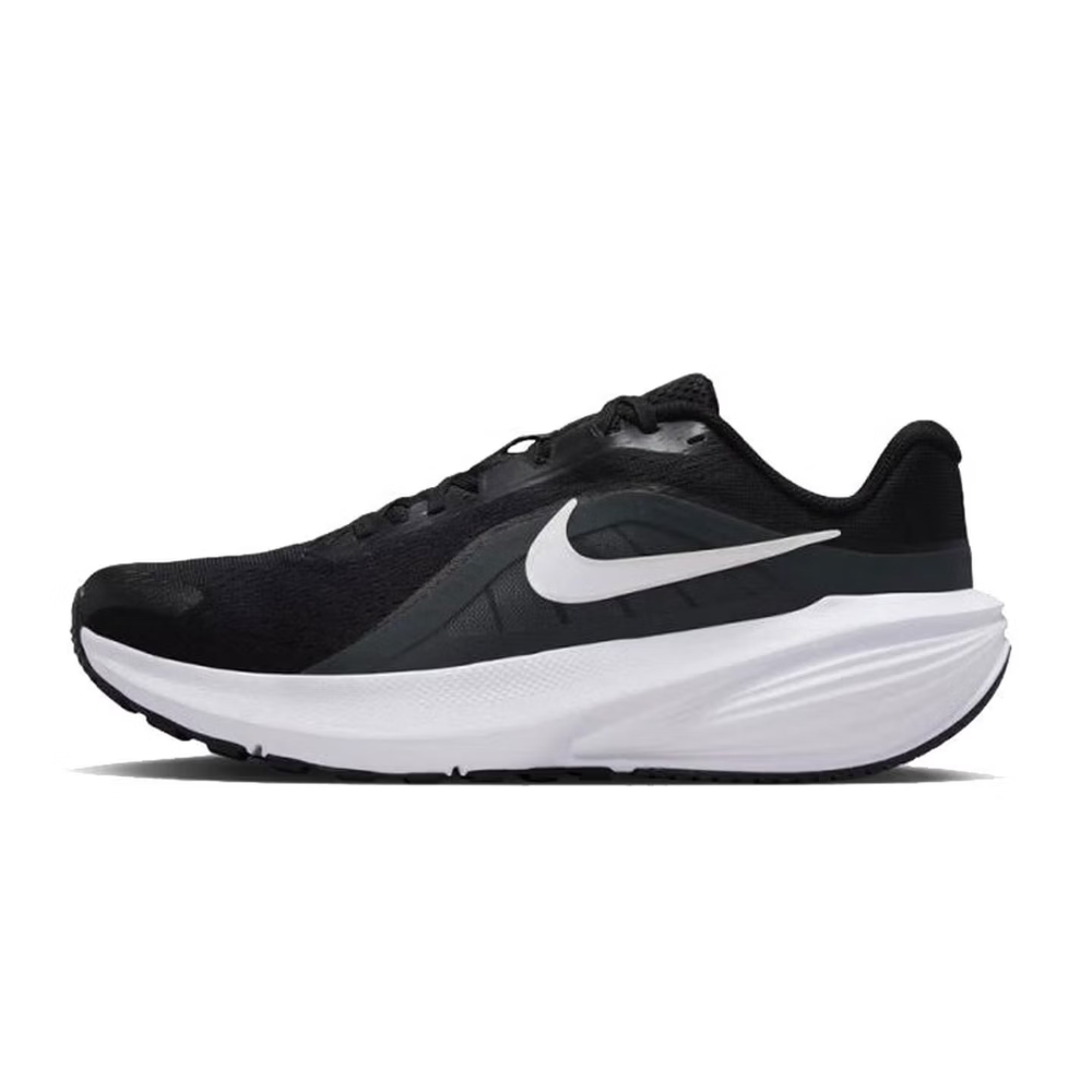 Nike Downshifter 14 Wygodne, w – Men'S Shoes Nike Black recenzja i cena