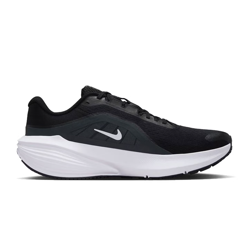 Nike Downshifter 14 Wygodne, w – Men'S Shoes Nike Black recenzja i cena
