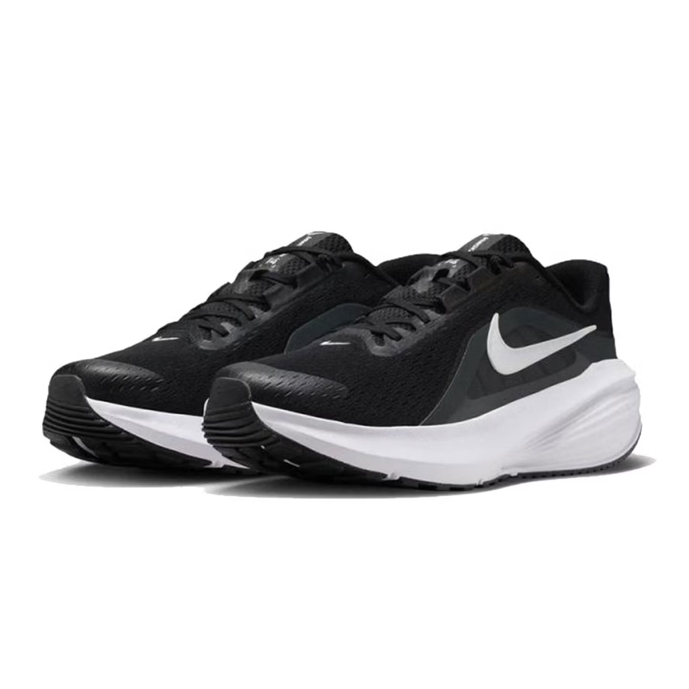 Nike Downshifter 14 Wygodne, w – Men'S Shoes Nike Black recenzja i cena
