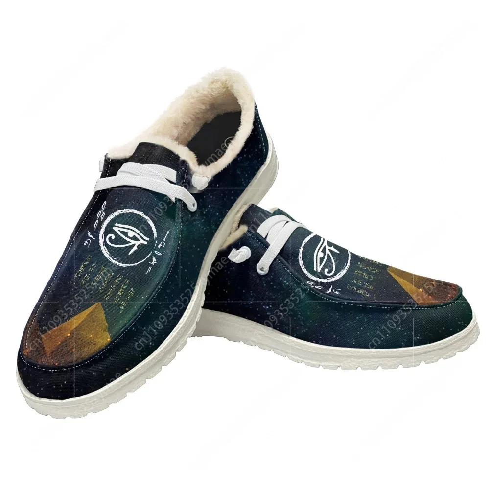 Buty codzienne z motywem egips – Men Shoes Egypt recenzja i cena
