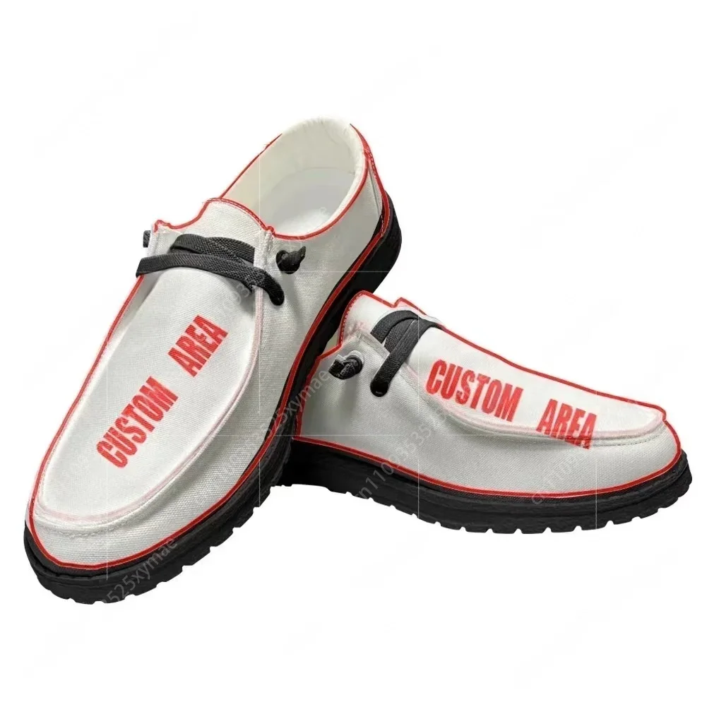 Buty codzienne z motywem egips – Men Shoes Egypt recenzja i cena